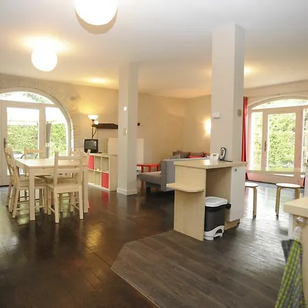 Appartement La Poulotte Couchey Extérieur photo