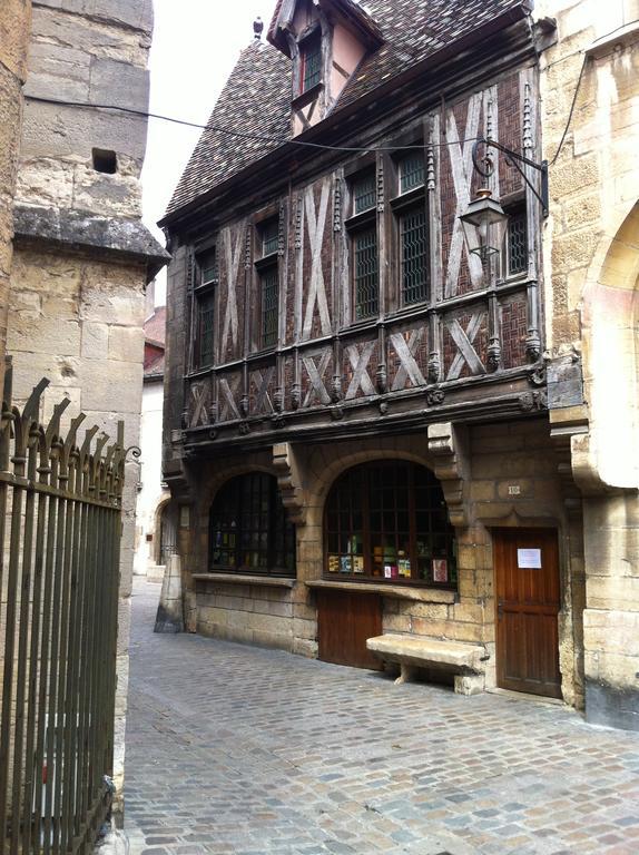 La Poulotte *